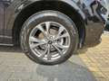 Ford Kuga 2.5 PHEV ST-Line X`Duratech PHEV - thumbnail 13