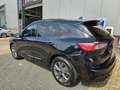 Ford Kuga 2.5 PHEV ST-Line X`Duratech PHEV - thumbnail 4