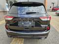 Ford Kuga 2.5 PHEV ST-Line X`Duratech PHEV - thumbnail 10
