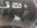Ford Kuga 2.5 PHEV ST-Line X`Duratech PHEV - thumbnail 18
