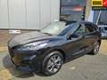 Ford Kuga 2.5 PHEV ST-Line X`Duratech PHEV - thumbnail 1