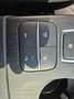 Ford Kuga 2.5 PHEV ST-Line X`Duratech PHEV - thumbnail 40