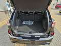 Ford Kuga 2.5 PHEV ST-Line X`Duratech PHEV - thumbnail 22
