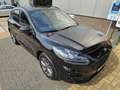 Ford Kuga 2.5 PHEV ST-Line X`Duratech PHEV - thumbnail 11