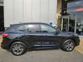 Ford Kuga 2.5 PHEV ST-Line X`Duratech PHEV - thumbnail 6