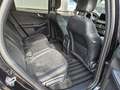Ford Kuga 2.5 PHEV ST-Line X`Duratech PHEV - thumbnail 25