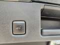 Ford Kuga 2.5 PHEV ST-Line X`Duratech PHEV - thumbnail 23