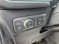 Ford Kuga 2.5 PHEV ST-Line X`Duratech PHEV - thumbnail 31