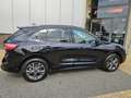 Ford Kuga 2.5 PHEV ST-Line X`Duratech PHEV - thumbnail 8