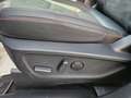 Ford Kuga 2.5 PHEV ST-Line X`Duratech PHEV - thumbnail 30