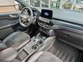 Ford Kuga 2.5 PHEV ST-Line X`Duratech PHEV - thumbnail 28