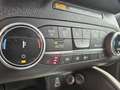 Ford Kuga 2.5 PHEV ST-Line X`Duratech PHEV - thumbnail 39