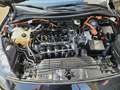 Ford Kuga 2.5 PHEV ST-Line X`Duratech PHEV - thumbnail 41
