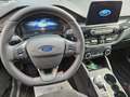 Ford Kuga 2.5 PHEV ST-Line X`Duratech PHEV - thumbnail 29