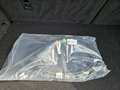Ford Kuga 2.5 PHEV ST-Line X`Duratech PHEV - thumbnail 20