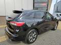 Ford Kuga 2.5 PHEV ST-Line X`Duratech PHEV - thumbnail 2