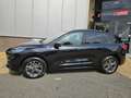 Ford Kuga 2.5 PHEV ST-Line X`Duratech PHEV - thumbnail 5