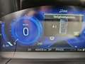 Ford Kuga 2.5 PHEV ST-Line X`Duratech PHEV - thumbnail 38