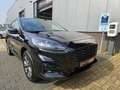 Ford Kuga 2.5 PHEV ST-Line X`Duratech PHEV - thumbnail 12