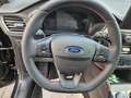 Ford Kuga 2.5 PHEV ST-Line X`Duratech PHEV - thumbnail 32