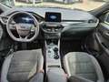 Ford Kuga 2.5 PHEV ST-Line X`Duratech PHEV - thumbnail 19