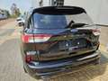 Ford Kuga 2.5 PHEV ST-Line X`Duratech PHEV - thumbnail 7