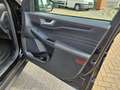Ford Kuga 2.5 PHEV ST-Line X`Duratech PHEV - thumbnail 26