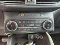 Ford Kuga 2.5 PHEV ST-Line X`Duratech PHEV - thumbnail 33