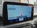 Ford Kuga 2.5 PHEV ST-Line X`Duratech PHEV - thumbnail 37