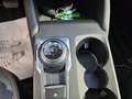 Ford Kuga 2.5 PHEV ST-Line X`Duratech PHEV - thumbnail 34
