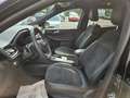 Ford Kuga 2.5 PHEV ST-Line X`Duratech PHEV - thumbnail 16