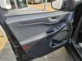 Ford Kuga 2.5 PHEV ST-Line X`Duratech PHEV - thumbnail 14