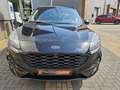 Ford Kuga 2.5 PHEV ST-Line X`Duratech PHEV - thumbnail 9