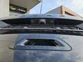 Ford Kuga 2.5 PHEV ST-Line X`Duratech PHEV - thumbnail 24