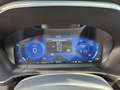 Ford Kuga 2.5 PHEV ST-Line X`Duratech PHEV - thumbnail 35