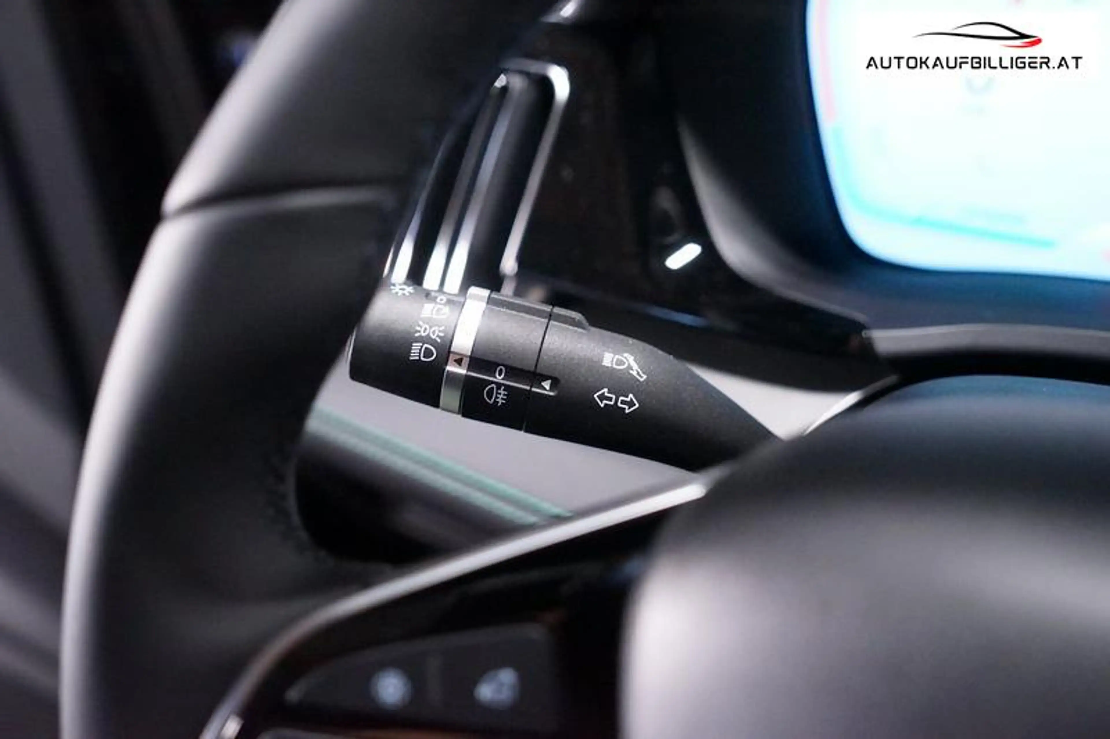 BYD Seal U Design 87 kWh — photo 13