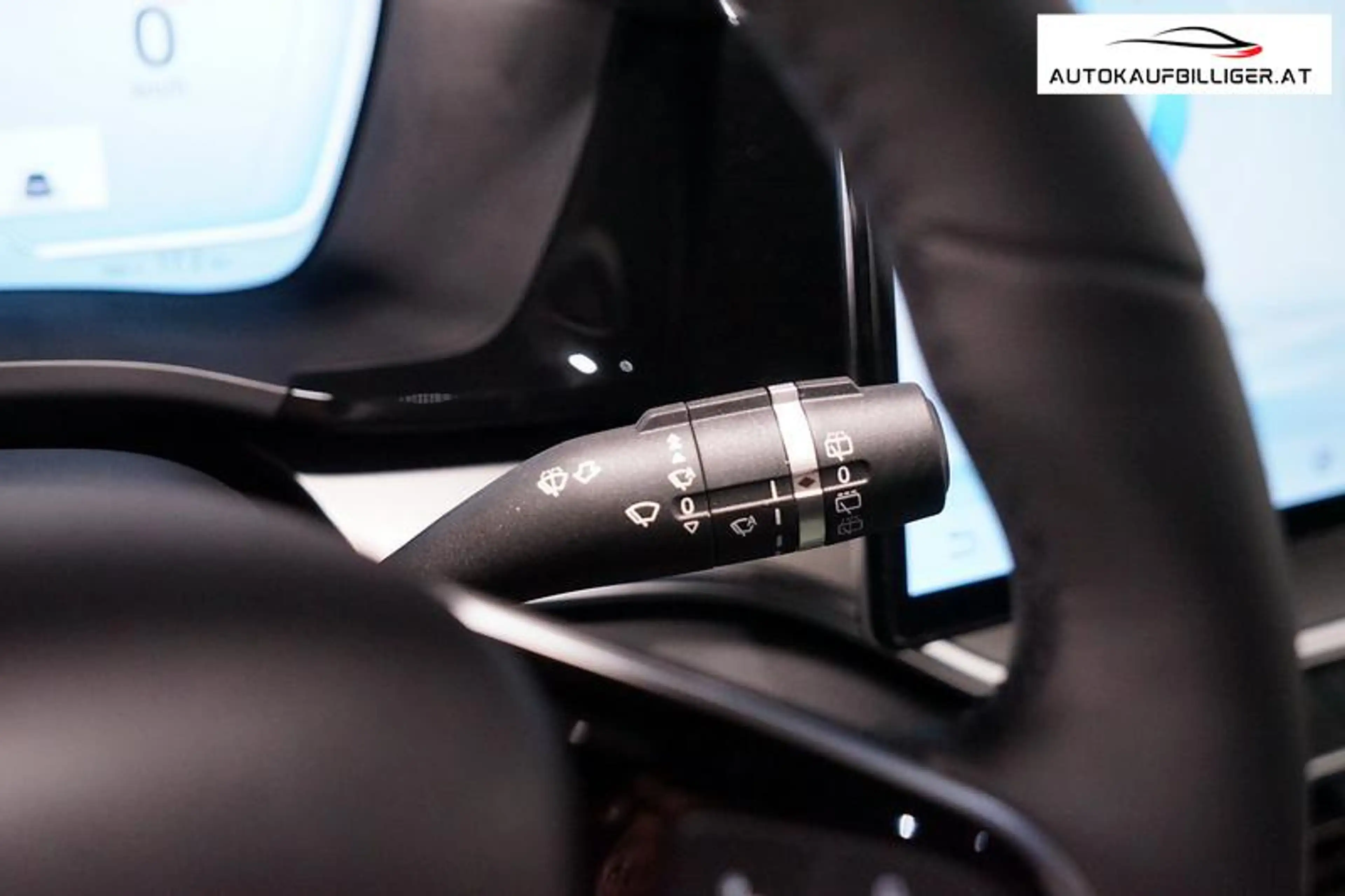 BYD Seal U Design 87 kWh — photo 14