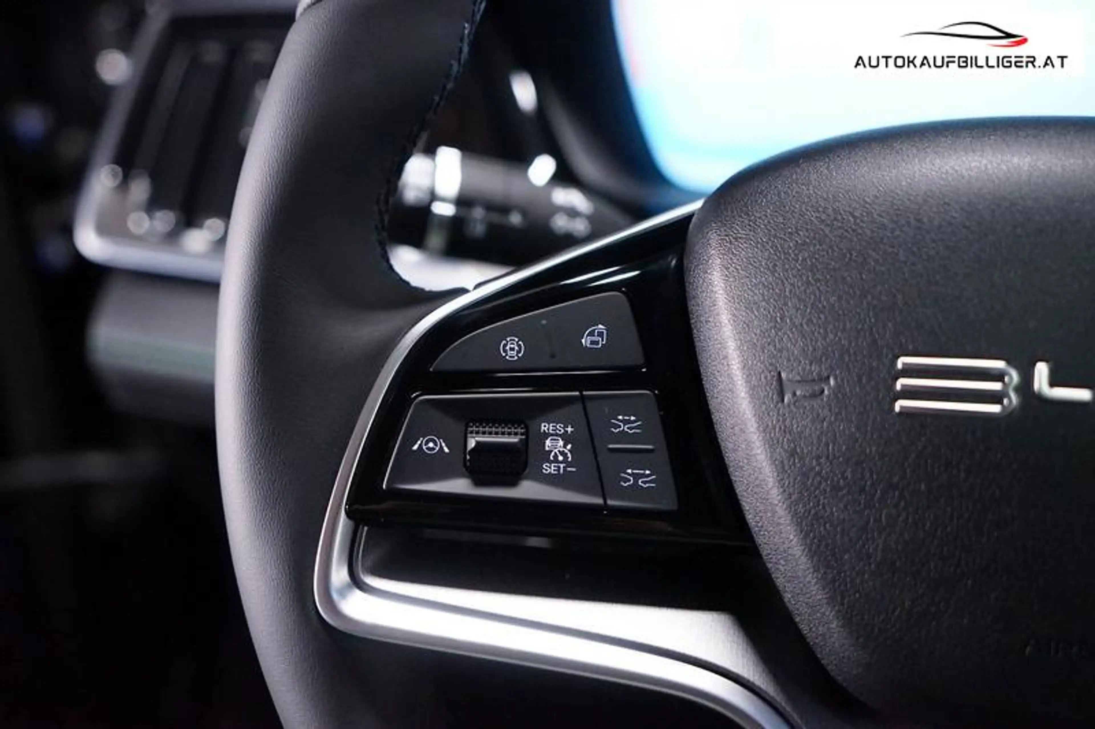 BYD Seal U Design 87 kWh — photo 11