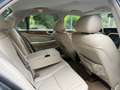 Jaguar XJ8 4.2 V8 Aut. SE Classic Сірий - thumbnail 12