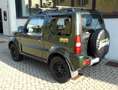 Suzuki Jimny Jimny 1.3 vvt Evolution 4wd E6 Verde - thumbnail 5