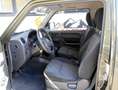 Suzuki Jimny Jimny 1.3 vvt Evolution 4wd E6 Verde - thumbnail 8