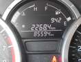Suzuki Jimny Jimny 1.3 vvt Evolution 4wd E6 Verde - thumbnail 11