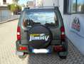 Suzuki Jimny Jimny 1.3 vvt Evolution 4wd E6 Verde - thumbnail 7