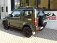 Suzuki Jimny Jimny 1.3 vvt Evolution 4wd E6 Verde - thumbnail 4