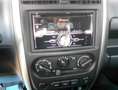 Suzuki Jimny Jimny 1.3 vvt Evolution 4wd E6 Verde - thumbnail 10