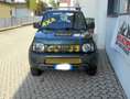 Suzuki Jimny Jimny 1.3 vvt Evolution 4wd E6 Verde - thumbnail 3