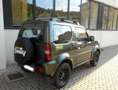 Suzuki Jimny Jimny 1.3 vvt Evolution 4wd E6 Verde - thumbnail 6