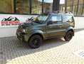 Suzuki Jimny Jimny 1.3 vvt Evolution 4wd E6 Verde - thumbnail 1