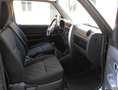 Suzuki Jimny Jimny 1.3 vvt Evolution 4wd E6 Verde - thumbnail 9