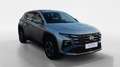 Hyundai TUCSON FL 1.6T 215CV HEV AT KLASS - thumbnail 4